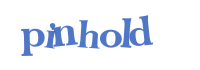 captcha txt
