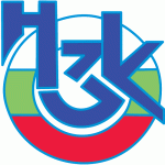 nzok_8_0_0