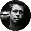 Georgi A
