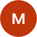 мистер мистер
