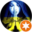 Сашка Пейчева